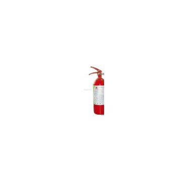 Sell Fire Extinguisher