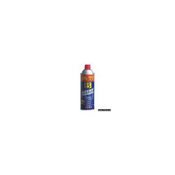 Sell De-Rust Lubricating Spray