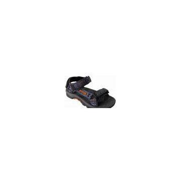 Sell Sport Sandals