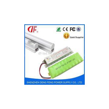 7w LED Emergency Inverter Kit