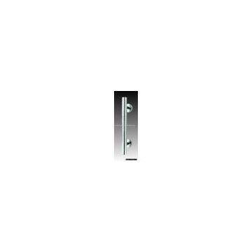 door handle, handle, stainless steel door handle(PA-381)