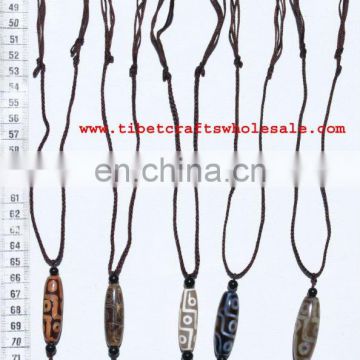 Necklaces color stones, handcrafted jewelry, best jewelry stores