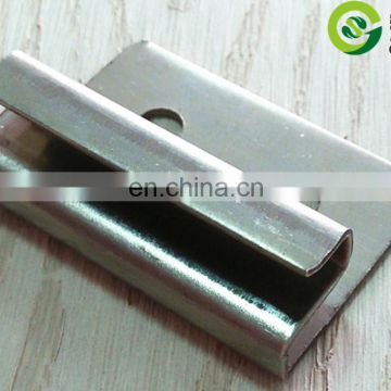 High quality and reasonable price WPC wall cladding accessory(GS117H14)
