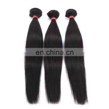 Top quality cheap Alibaba fashion style hair weft