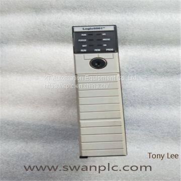 Best price 1756-OF4 1756-OF8 PLC Spare part IN STOCK