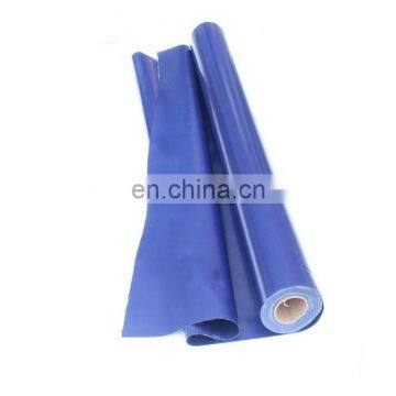 610g Quality promised and easy install pvc tarpaulin 18x18 1000DX1000D