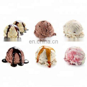 factory supply machine to make hard ice cream (skype:taizy2031)