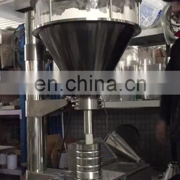 Flour/Powder Packing Machine Vertical Form Fill Seal machine 1kg flour packaging machine