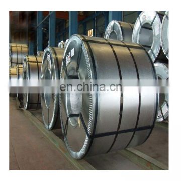 zinc galvanized steel sheet 10mm thick steel plate