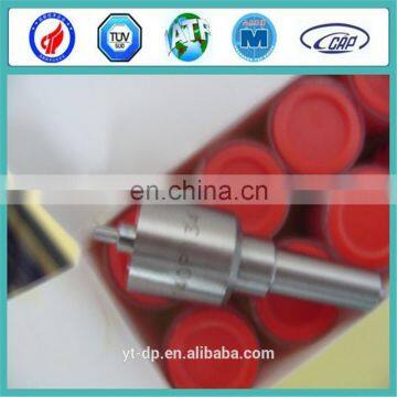 105017-0030 Nozzle Fuel Injector Nozzle DLLA140PN003 105017-0030 With Lowest Price