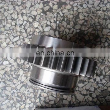 High Standard 18869 differential gear material for truck