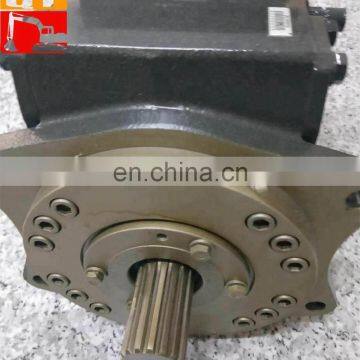 high quality  main pump  for PC870  PC850 excavator  with cheap price from Jining Qianyu Company in Shandong China