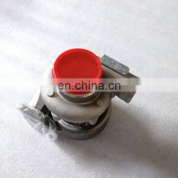 3802290 High quality original diesel engine parts turbocharger