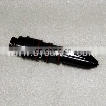 NT855 NTA855 Diesel engine fuel system part fuel injector 3054211 3054216 3054217 3054218 3054219