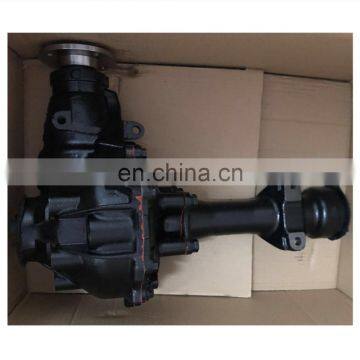 41110-0k251 Front differential Assembly for Hilux KUN25 2005-2008  43:11 3.909 CARRIER ASSY DIFFERENTIAL FRONT