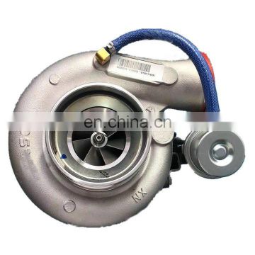 HE351W Turbocharger 4047757 / 2839319 / 4956077