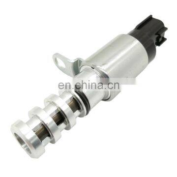 Right Control Valve Solenoid 23796-3RC0A for Nissan Altima