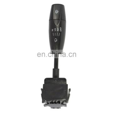 Indicator Switch For DEAWOO OEM 96230798