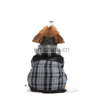 Wholesale Comfortable Fashion Pet Dog Clothes,Clothes for Dog