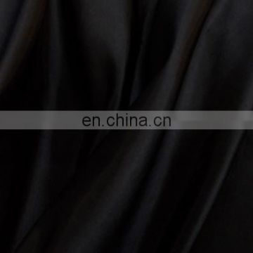 factory price polyester taffeta with pa coated for india marketing