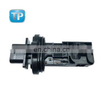 Good Performance Mass Air Flow Sensor Meter MAF Pressure Sensor OEM 0280218270