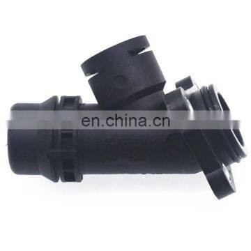 Coolant Flange 06F121131C 06F121133A 6F121131C 6F121133A for AUDI A3