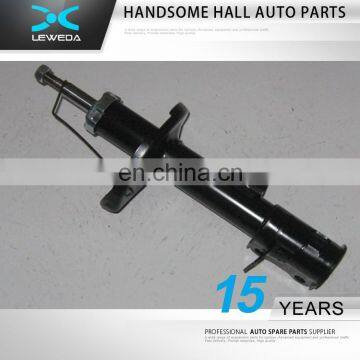 TOYOTA COROLLA Auto Shocks and Struts Shock Absorber for AE115 333286