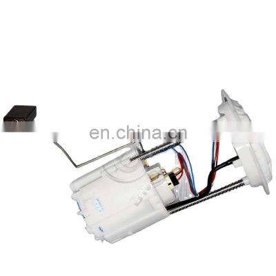 BMTSR Electric Fuel Pump Assembly for W164 164 470 19 94 1644701994