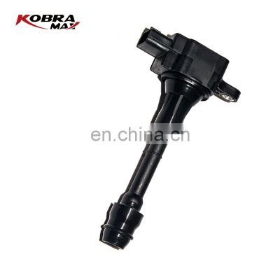 224488H314 High Quality Auto Parts Engine System Parts Ignition Coil For NISSAN Ignition Coil