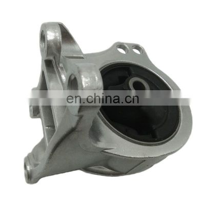 Automobile parts High Quality rubber Engine Mount MR234838 FOR GALANT Saloon )