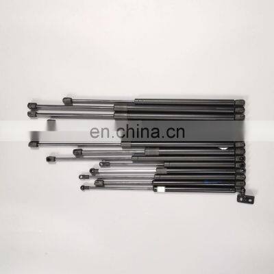 Stainless Steel Material and Furniture Usage Extension Gas Spring