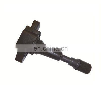 Automotive parts car ignition coil OE ZJ20-18-100 for MAZDA