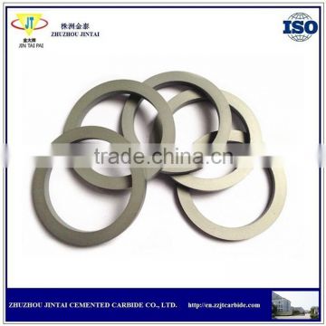 Good Wear Resistance Tungsten Carbide Ring