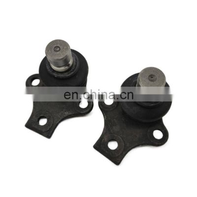 High Quality Control arm ball head pin joint FOR chery COWIN 2 FENGYUN 2 FULWIN MVM315