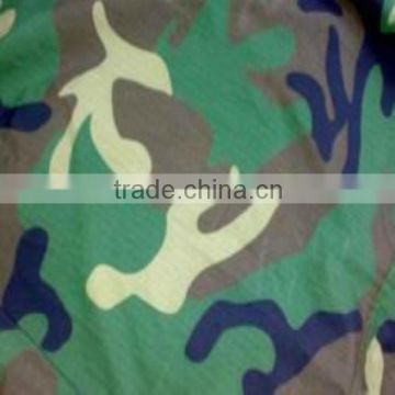 digital camouflage fabric military MADE IN CHINA FACTORY