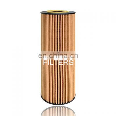Auto Parts Replacement Oil Filter 2931093 4208015