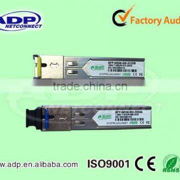 sfp transceiver 10G sfp module