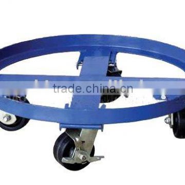TC0104 steel tool cart