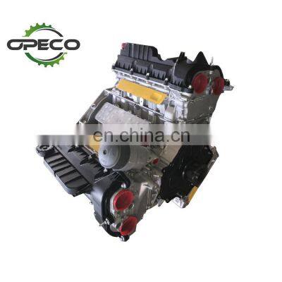 For Land Rover L319 Discovery 4 3.0SC 250KW gasoline bare engine LR079612 hot sale