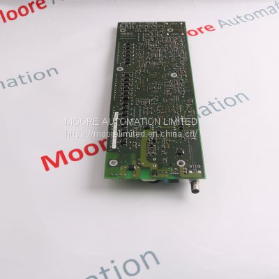 3ADT306100R1 SDCS-PIN-11 | ABB | Get a Quote