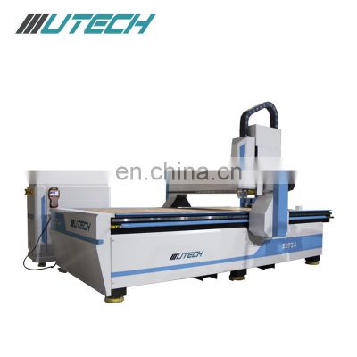 High quality Cheap Atc Cnc Router Wood Cnc Router Machine Wood Carving Cnc Router