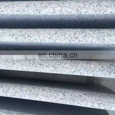 Orient grey granite chinese grey granite