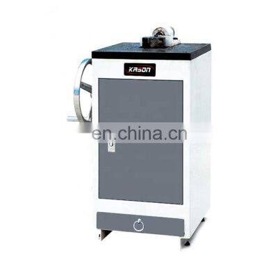 KASON Smart Impact Sample Electric Machine V Notch Broaching For Charpy U V Preparation Impact Sample With Great Price