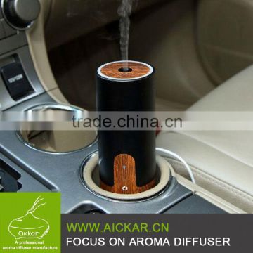 automatic scent diffuser restaurant aroma rome large home humidifiers