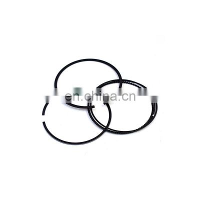 Genuine Quality Part Wholesale Universal  Wholesaler Ring Set Piston Set 12033-AL501 12033AL501 12033 AL501 For Nissan