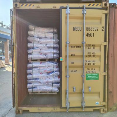 China largest factory Methyl cellulose HPMC