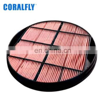 Factory price wholesale 208-9066 air filter