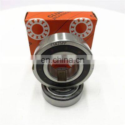 440/304 deep groove ball bearing ss 6203-2rs 6203-2z s6203zz ss6203-2rs/2z stainless steel bearing 6203 s6203 ss6203