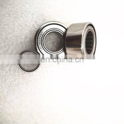 17*35*16mm Needle Roller Bearing PNA1735 PNA17/35 Bearing