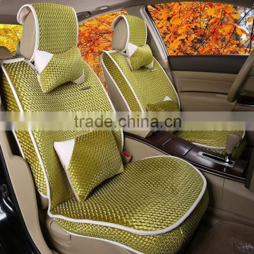 2014 new autumn and winter cushion 24,car seat cover